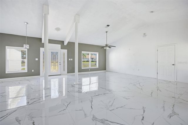 14550 SW 61ST COURT, Ocala, FL 34473