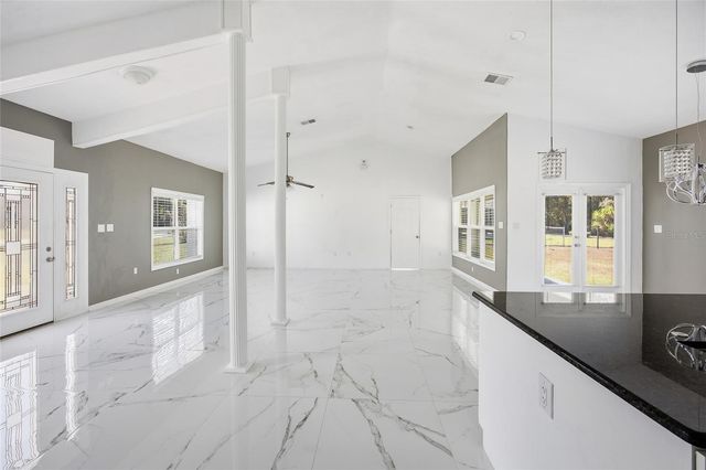 14550 SW 61ST COURT, Ocala, FL 34473