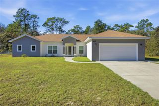 14550 SW 61ST COURT, Ocala, FL 34473