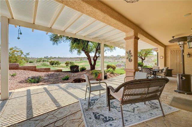 2831 Somerset Springs Drive, Henderson, NV 89052