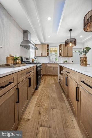 700 BELGIAN AVE, Baltimore, MD 21218
