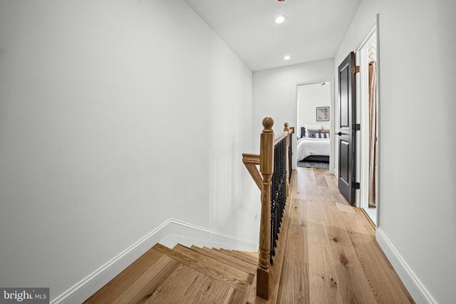 700 BELGIAN AVE, Baltimore, MD 21218