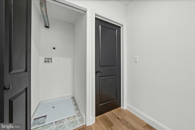 700 BELGIAN AVE, Baltimore, MD 21218