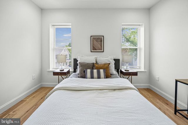 700 BELGIAN AVE, Baltimore, MD 21218