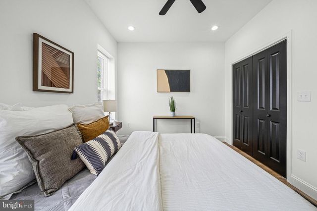 700 BELGIAN AVE, Baltimore, MD 21218