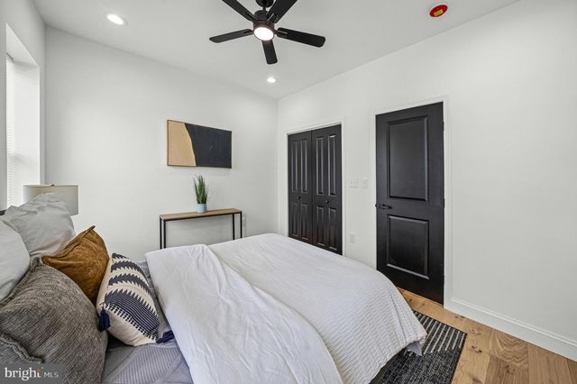 700 BELGIAN AVE, Baltimore, MD 21218