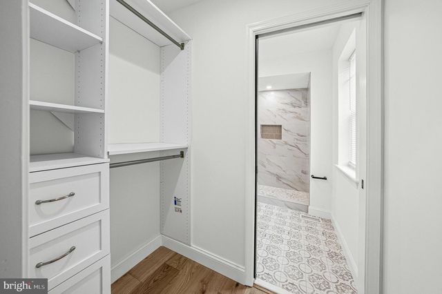 700 BELGIAN AVE, Baltimore, MD 21218