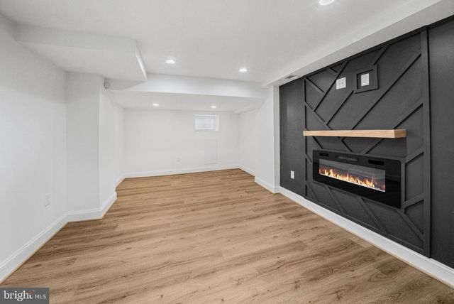 700 BELGIAN AVE, Baltimore, MD 21218