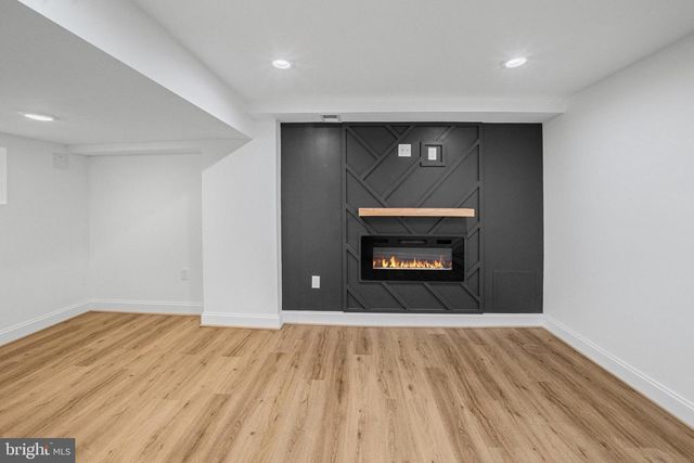700 BELGIAN AVE, Baltimore, MD 21218