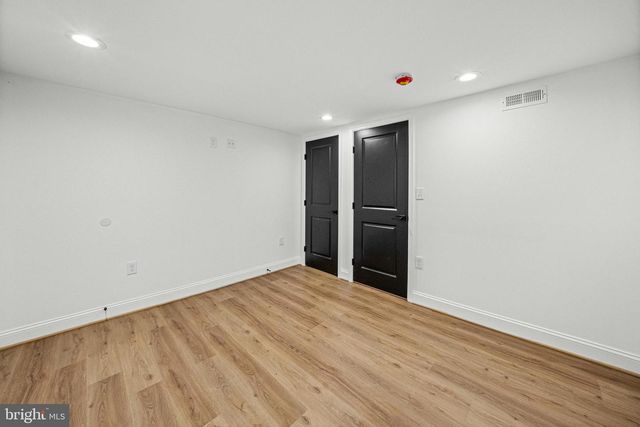 700 BELGIAN AVE, Baltimore, MD 21218