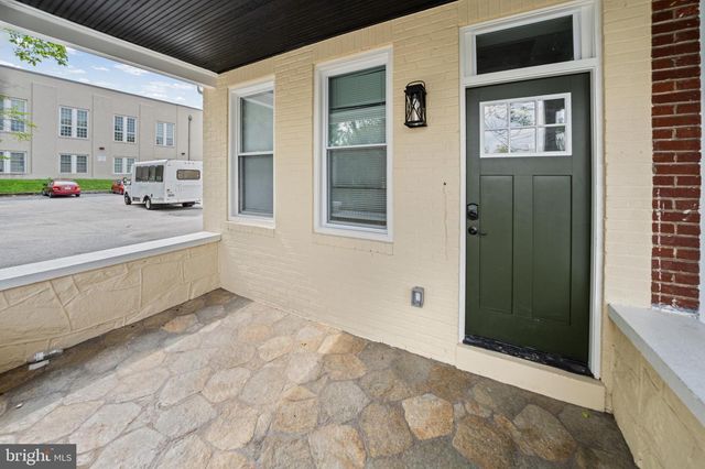 700 BELGIAN AVE, Baltimore, MD 21218
