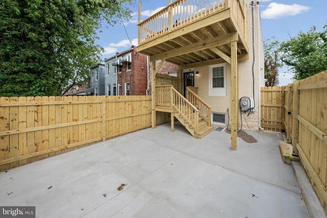 700 BELGIAN AVE, Baltimore, MD 21218