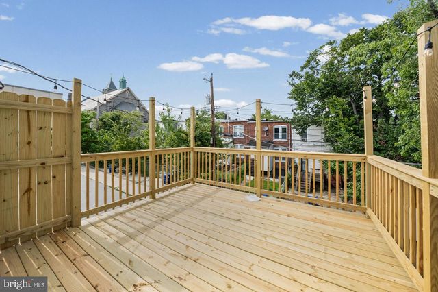 700 BELGIAN AVE, Baltimore, MD 21218