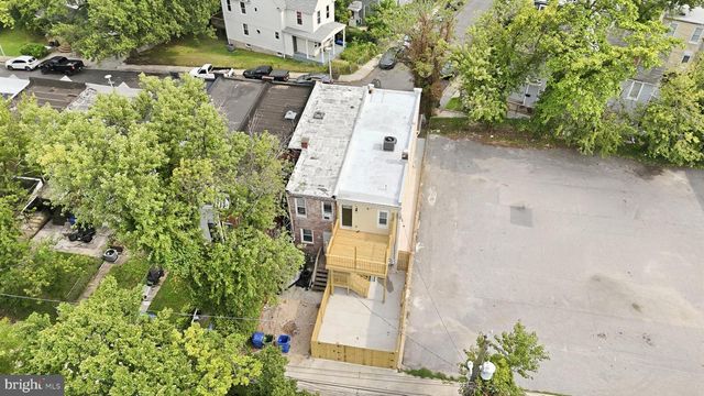 700 BELGIAN AVE, Baltimore, MD 21218