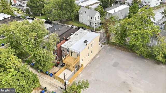 700 BELGIAN AVE, Baltimore, MD 21218