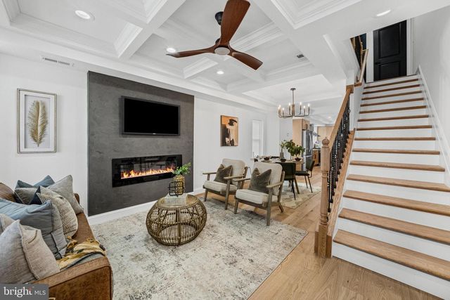 700 BELGIAN AVE, Baltimore, MD 21218