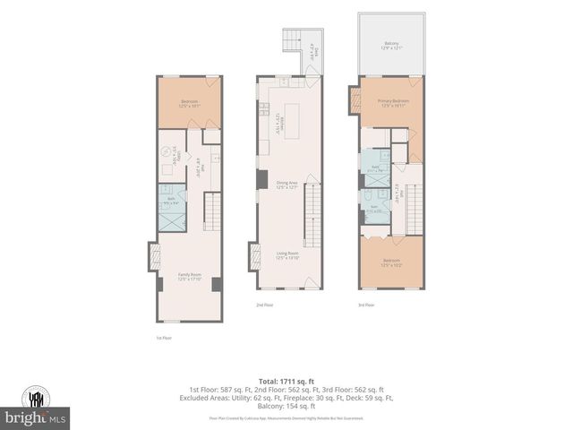 700 BELGIAN AVE, Baltimore, MD 21218