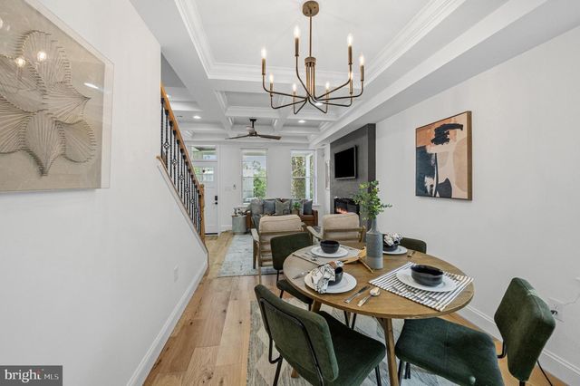 700 BELGIAN AVE, Baltimore, MD 21218