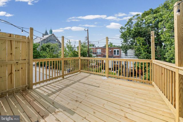 700 BELGIAN AVE, Baltimore, MD 21218