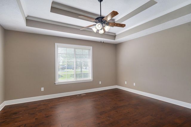 1542 S Antietam Road, Republic, MO 65738