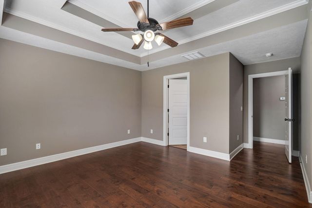 1542 S Antietam Road, Republic, MO 65738