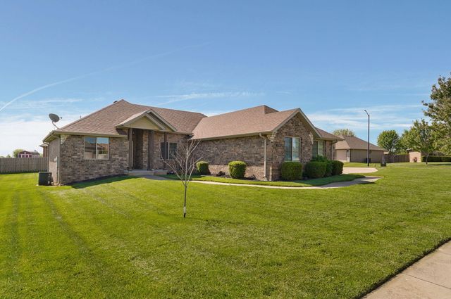 1542 S Antietam Road, Republic, MO 65738