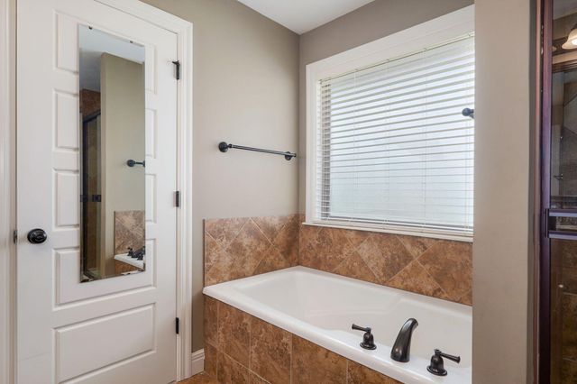 1542 S Antietam Road, Republic, MO 65738