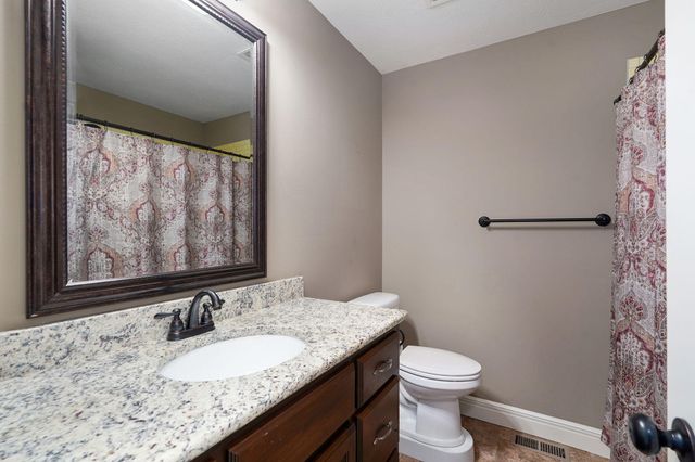 1542 S Antietam Road, Republic, MO 65738