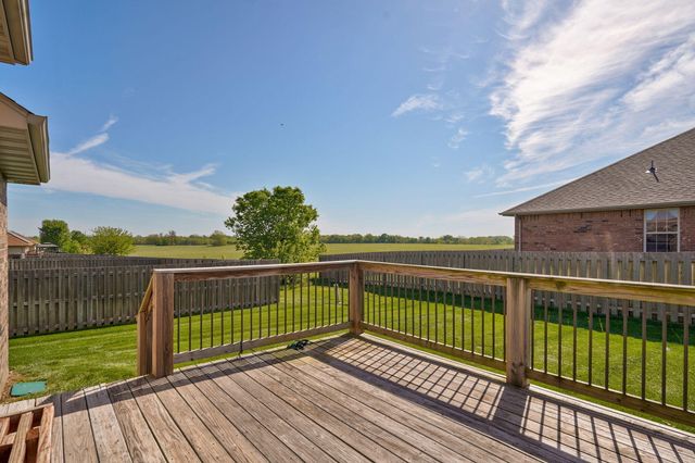 1542 S Antietam Road, Republic, MO 65738