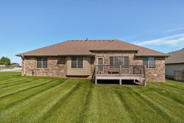 1542 S Antietam Road, Republic, MO 65738