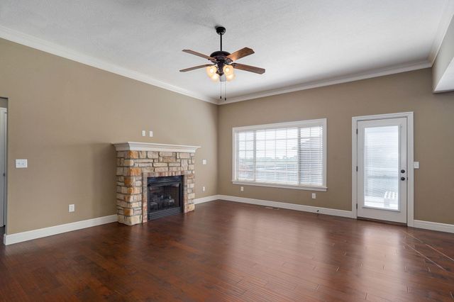 1542 S Antietam Road, Republic, MO 65738