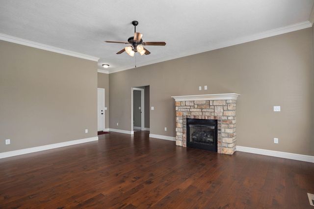 1542 S Antietam Road, Republic, MO 65738