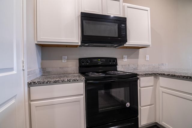 2120 Langford Avenue, Lubbock, TX 79407