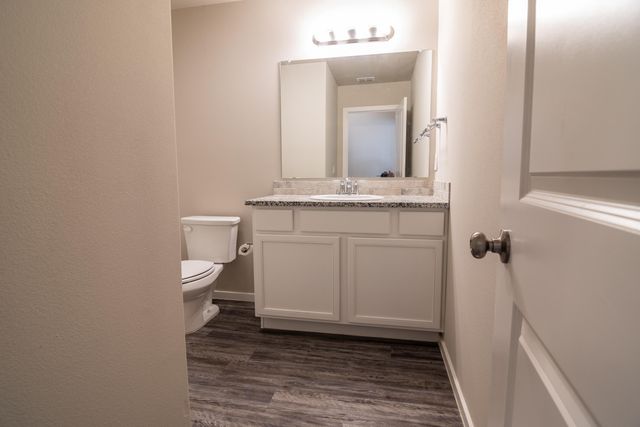 2120 Langford Avenue, Lubbock, TX 79407