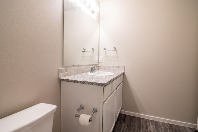 2120 Langford Avenue, Lubbock, TX 79407