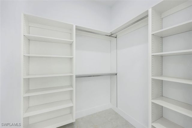 1312 Trail Terrace DR, Naples, FL 34103