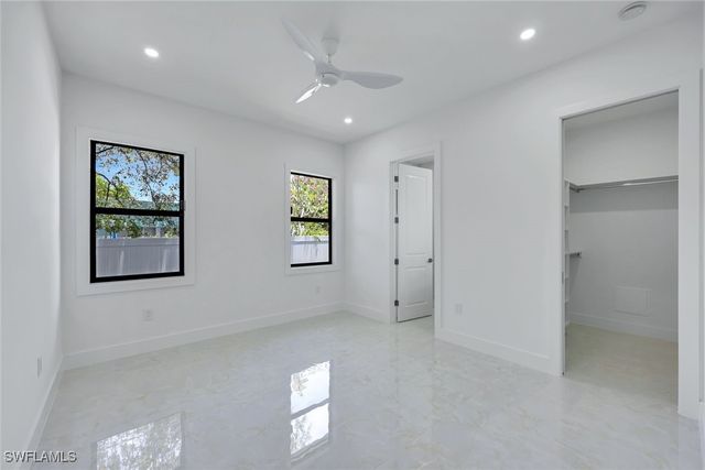 1312 Trail Terrace DR, Naples, FL 34103