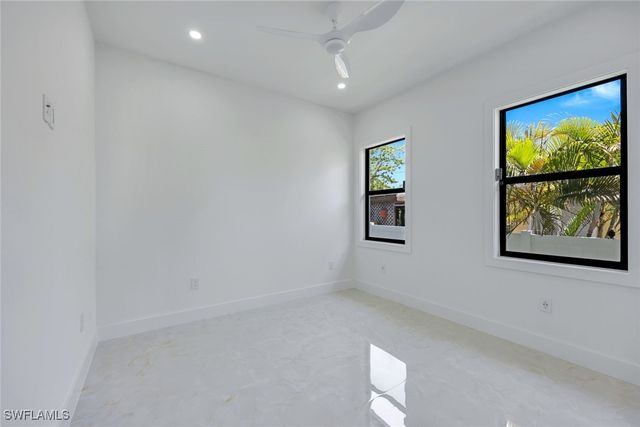 1312 Trail Terrace DR, Naples, FL 34103