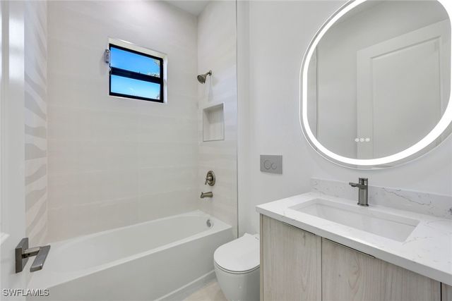 1312 Trail Terrace DR, Naples, FL 34103