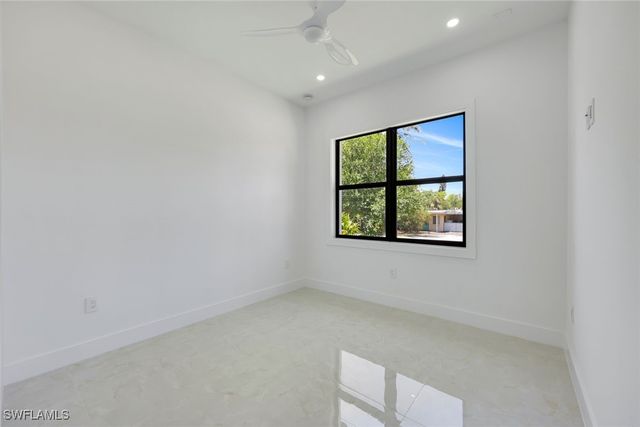 1312 Trail Terrace DR, Naples, FL 34103