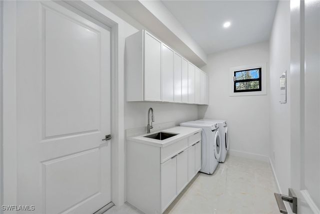 1312 Trail Terrace DR, Naples, FL 34103