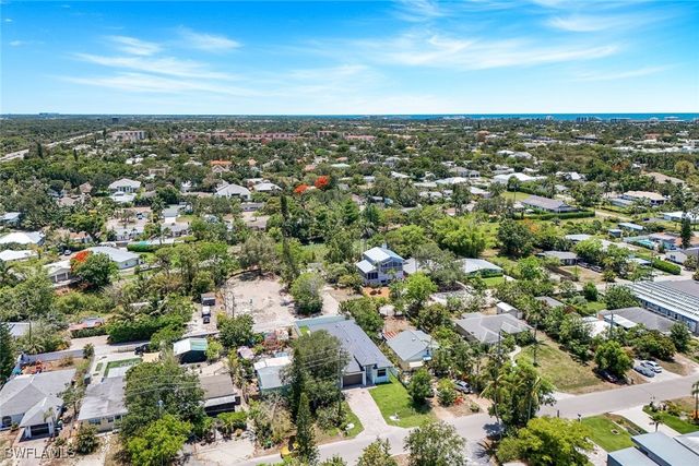 1312 Trail Terrace DR, Naples, FL 34103