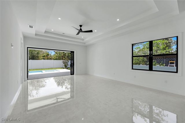 1312 Trail Terrace DR, Naples, FL 34103