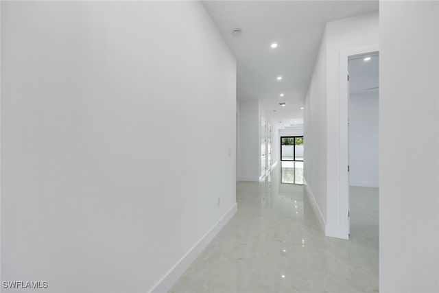 1312 Trail Terrace DR, Naples, FL 34103