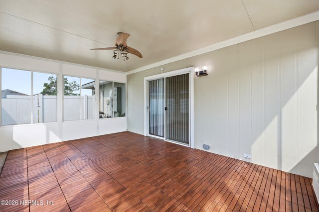 8601 JULIA MARIE Circle, Jacksonville, FL 32210