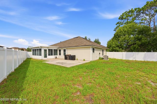 8601 JULIA MARIE Circle, Jacksonville, FL 32210