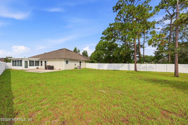 8601 JULIA MARIE Circle, Jacksonville, FL 32210