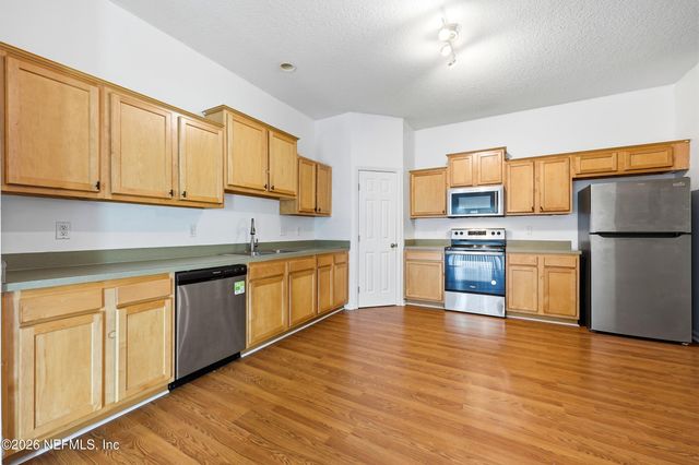 8601 JULIA MARIE Circle, Jacksonville, FL 32210