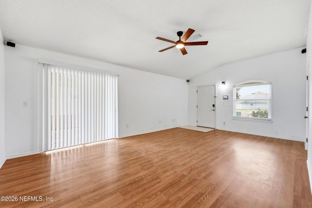 8601 JULIA MARIE Circle, Jacksonville, FL 32210