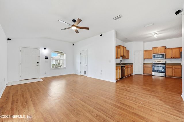 8601 JULIA MARIE Circle, Jacksonville, FL 32210